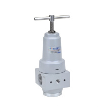 KLQTYH     series  high pressure  regulator